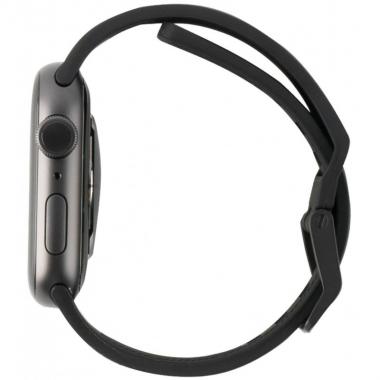 UAG Scout для Apple Watch 44/42[Black]