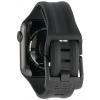 UAG Scout для Apple Watch 44/42[Black]