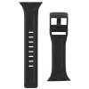 UAG Scout для Apple Watch 44/42[Black]