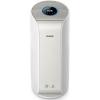 Philips Очищувач повітря 3000i Series AC3055/50