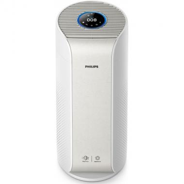 Philips Очищувач повітря 3000i Series AC3055/50