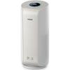 Philips Очищувач повітря 3000i Series AC3055/50