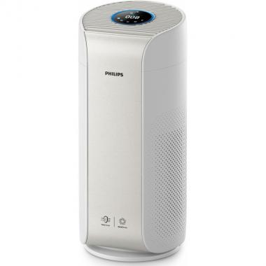 Philips Очищувач повітря 3000i Series AC3055/50