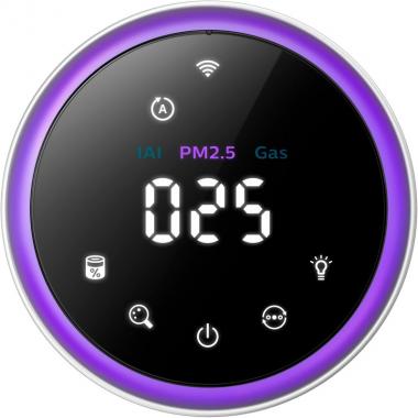 Philips Очищувач повітря 3000i Series AC3055/50