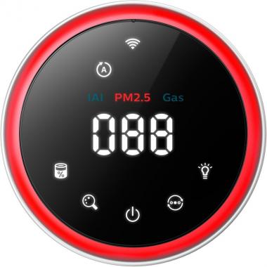 Philips Очищувач повітря 3000i Series AC3055/50