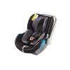 Avionaut Kite+[Black/dark grey AV-302-K.04]