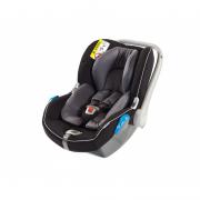 Avionaut Kite+[Black/dark grey AV-302-K.04]