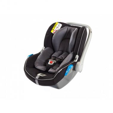Avionaut Kite+[Black/dark grey AV-302-K.04]