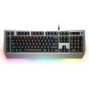 Dell Alienware Pro Gaming Keyboard