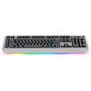 Dell Alienware Pro Gaming Keyboard