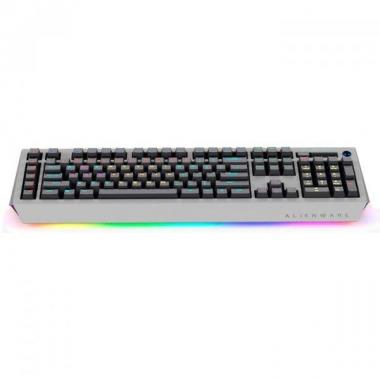 Dell Alienware Pro Gaming Keyboard