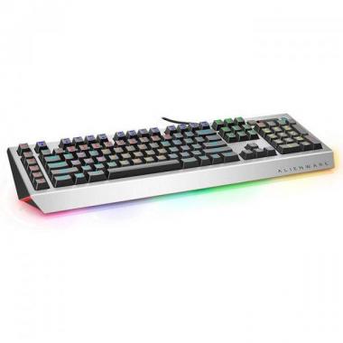 Dell Alienware Pro Gaming Keyboard