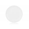 ARDESTO Round plate Imola, 30.5 cm, porcelain