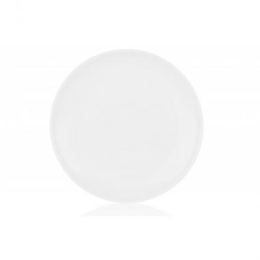 ARDESTO Round plate Imola, 30.5 cm, porcelain