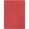 PocketBook Чохол Origami 970 Shell series, red