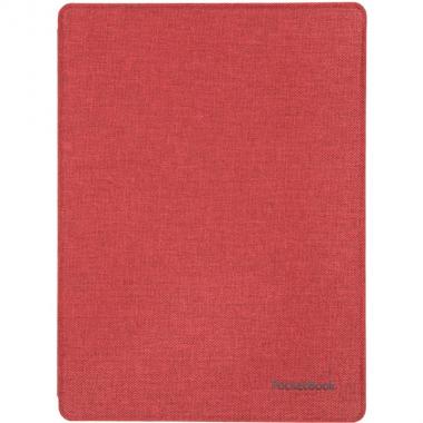 PocketBook Чохол Origami 970 Shell series, red