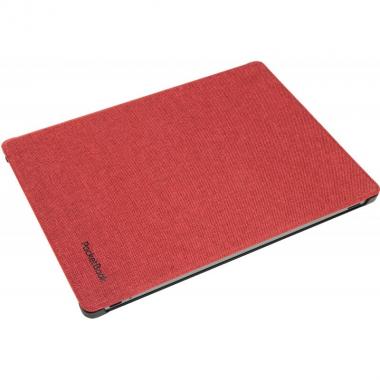 PocketBook Чохол Origami 970 Shell series, red