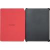 PocketBook Чохол Origami 970 Shell series, red