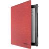 PocketBook Чохол Origami 970 Shell series, red