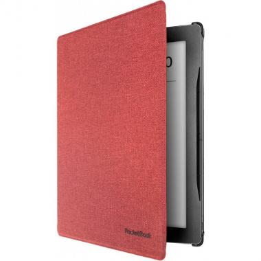 PocketBook Чохол Origami 970 Shell series, red