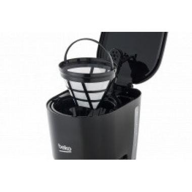 Beko CFM4350B