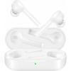 Huawei Freebuds lite CM-H1C[55030898_]