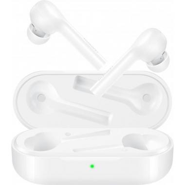 Huawei Freebuds lite CM-H1C[55030898_]