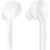 Huawei Freebuds lite CM-H1C[55030898_]