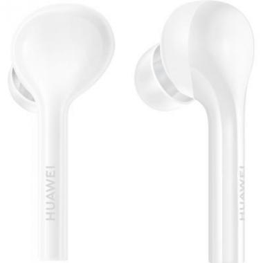 Huawei Freebuds lite CM-H1C[55030898_]