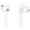 Huawei Freebuds lite CM-H1C[55030898_]