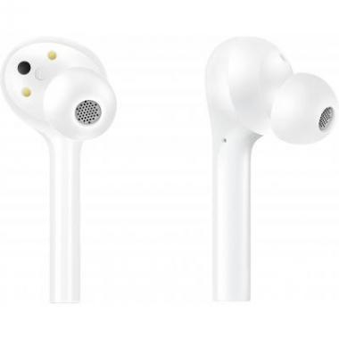 Huawei Freebuds lite CM-H1C[55030898_]