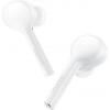 Huawei Freebuds lite CM-H1C[55030898_]