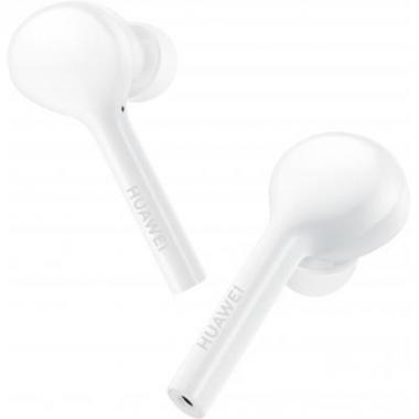 Huawei Freebuds lite CM-H1C[55030898_]