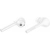 Huawei Freebuds lite CM-H1C[55030898_]