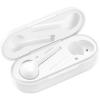 Huawei Freebuds lite CM-H1C[55030898_]