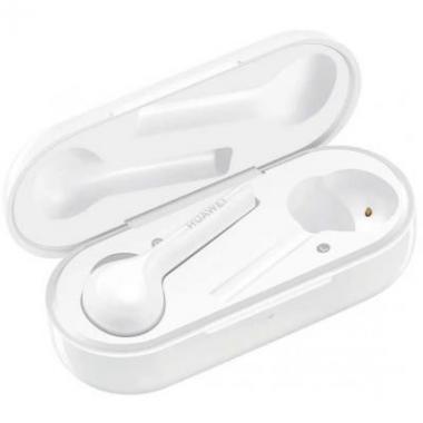 Huawei Freebuds lite CM-H1C[55030898_]