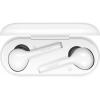Huawei Freebuds lite CM-H1C[55030898_]