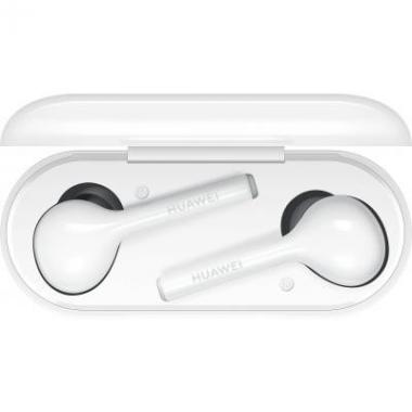 Huawei Freebuds lite CM-H1C[55030898_]