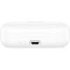 Huawei Freebuds lite CM-H1C[55030898_]