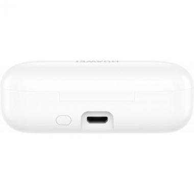 Huawei Freebuds lite CM-H1C[55030898_]
