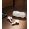 Huawei Freebuds lite CM-H1C[55030898_]
