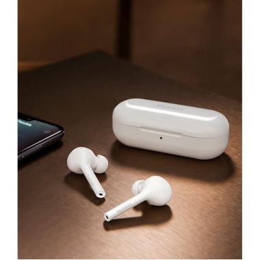 Huawei Freebuds lite CM-H1C[55030898_]