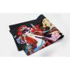 Varmilo Mouse Pad Mulan Desk Mat XL (900х400х3mm)