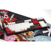 Varmilo Mouse Pad Mulan Desk Mat XL (900х400х3mm)