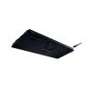 Razer Клавіатура ігрова BlackWidow V3 Pro Green Switch WL/BT/USB RU RGB, Black