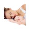 Avent Соска силиконовая Classic+[SCF636/27]