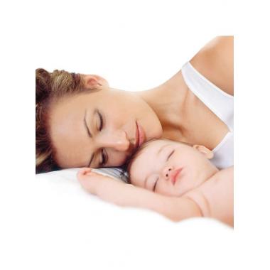 Avent Соска силиконовая Classic+[SCF636/27]
