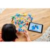LEGO Super Mario Dorrie's Beachfront