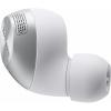 Technics Навушники EAH-AZ40G-S TWS JustMyVoice™ IPX4 Сільвер