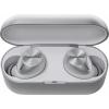 Technics Навушники EAH-AZ40G-S TWS JustMyVoice™ IPX4 Сільвер